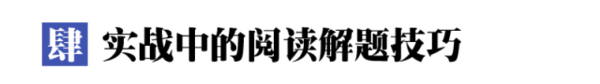 四川省彭州市第一中学